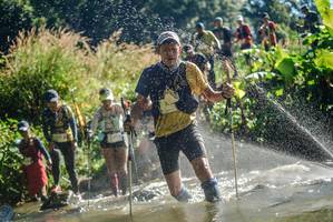 BIB: 
                            <button type="button" onclick="openModal(19337350)" class="btn btn-primary btn-sm float-right btn-popup" data-toggle="modal" data-target=".modal-high-quality">
                        <i class="fas fa-shopping-cart"></i> Add to Cart
                    </button>
                                            <button type="button" onclick="isThisMe(19337350, true)" class="btn btn-success btn-sm float-right btn-popup btn-isme hidden" data-toggle="tooltip" data-placement="bottom" title="นี่คือรูปของคุณใช่ไหม คลิกที่นี่เพื่อเอาเข้าอัลบั้ม">
                        <i class="fas fa-plus"></i> Add to album
                    </button>
                    <button type="button" onclick="isThisMe(19337350, false)" class="btn btn-warning btn-sm float-right btn-popup btn-isnotme hidden">
                        <i class="fas fa-ban"></i> Remove from album
                    </button>